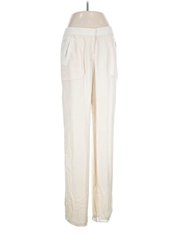 Nicole Miller Casual Pants (view 1)