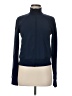 Lululemon Athletica Blue Track Jacket Size M - photo 1