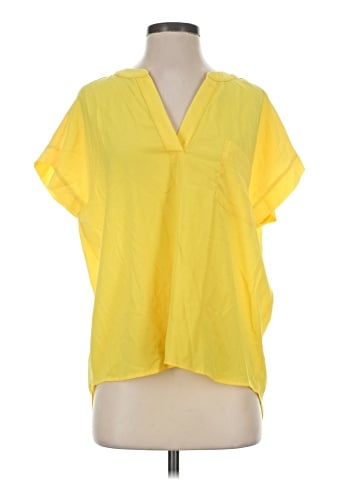 Gibson Short Sleeve T-Shirt (view 1)