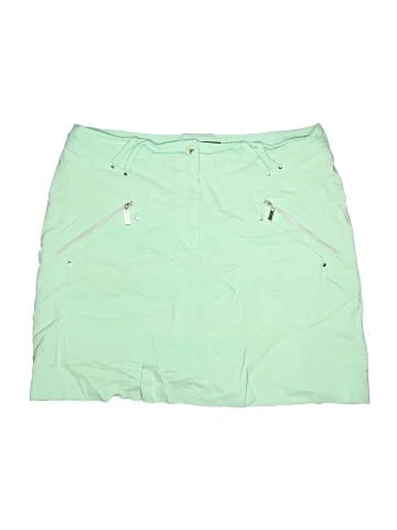 Jamie Sadock Skort (view 1)
