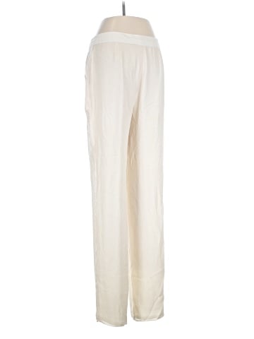 Nicole Miller Casual Pants (view 2)