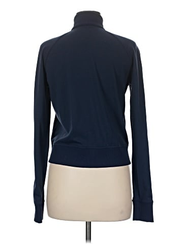 Lululemon Athletica Track Jacket (view 2)