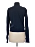 Lululemon Athletica Blue Track Jacket Size M - photo 2