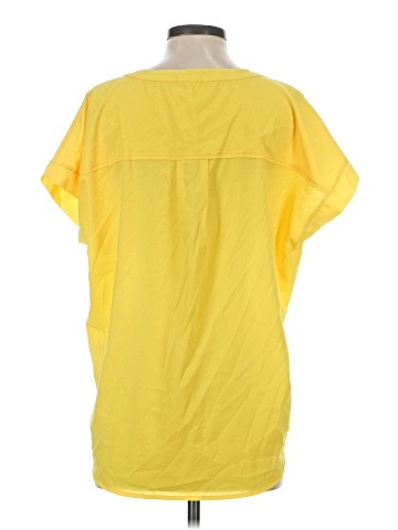 Gibson Short Sleeve T-Shirt (view 2)