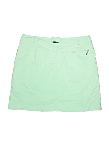 Jamie Sadock Skort (view 2)