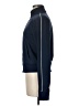 Lululemon Athletica Blue Track Jacket Size M - photo 5