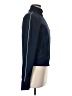 Lululemon Athletica Blue Track Jacket Size M - photo 4