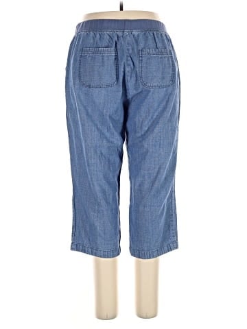Cj Banks Casual Pants (view 2)