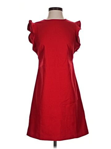 Vineyard Vines Casual Dress (view 1)