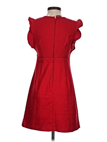 Vineyard Vines Casual Dress (view 2)