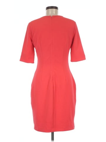 Belle Badgley Mischka Casual Dress (view 2)