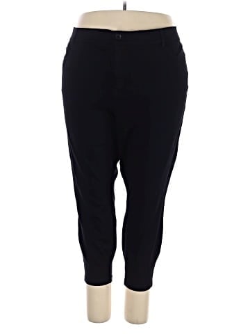 Torrid Active Pants (view 1)