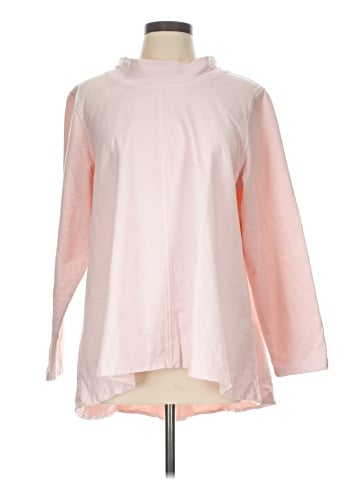 Kleen Sweatshirt (view 1)
