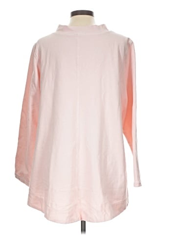 Kleen Sweatshirt (view 2)