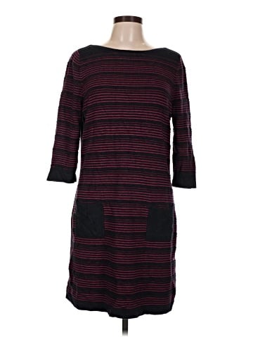 Per Una Casual Dress (view 1)