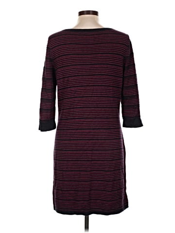 Per Una Casual Dress (view 2)