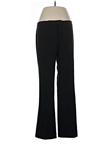 Vince Camuto Dress Pants (view 1)
