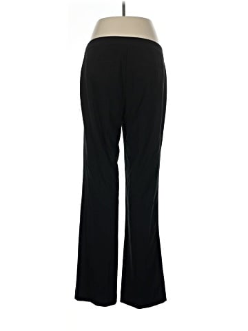 Vince Camuto Dress Pants (view 2)