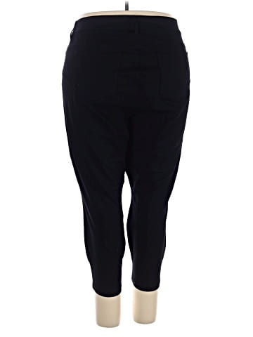 Torrid Active Pants (view 2)