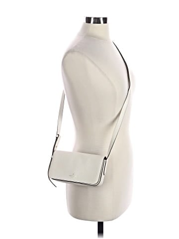 Kate Spade New York Crossbody Bag (view 2)