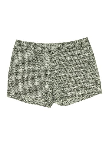 Banana Republic Shorts (view 1)
