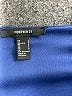 Forever 21 Blue Cocktail Dress Size S - photo 7