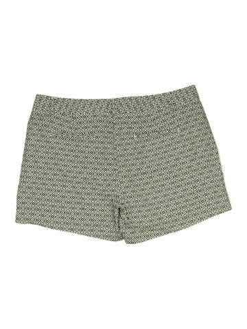 Banana Republic Shorts (view 2)