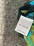 Notations 100% Polyester Teal Sleeveless Blouse Size XL - photo 8