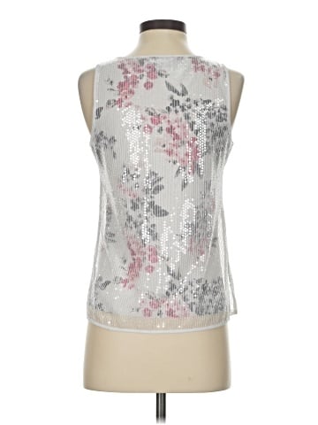 White House Black Market Tank Top (view 2)
