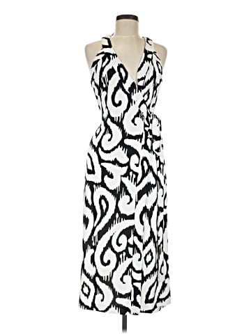 Ann Taylor Cocktail Dress (view 1)