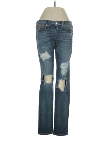 True Religion Jeans (view 1)