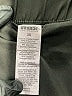 RBX Solid Black Skort Size 2X - photo 3