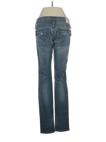 True Religion Jeans (view 2)