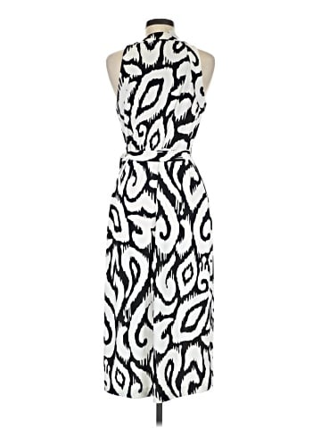 Ann Taylor Cocktail Dress (view 2)