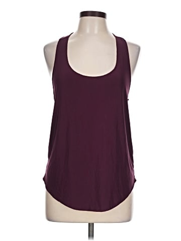 Onzie Tank Top (view 1)