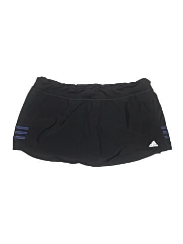 Adidas Skort (view 1)