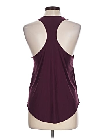 Onzie Tank Top (view 2)