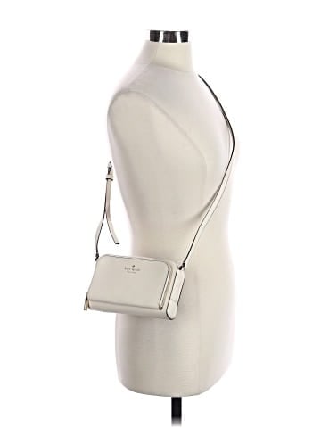 Kate Spade New York Crossbody Bag (view 2)