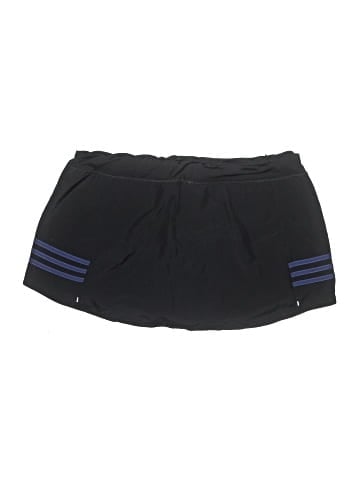 Adidas Skort (view 2)