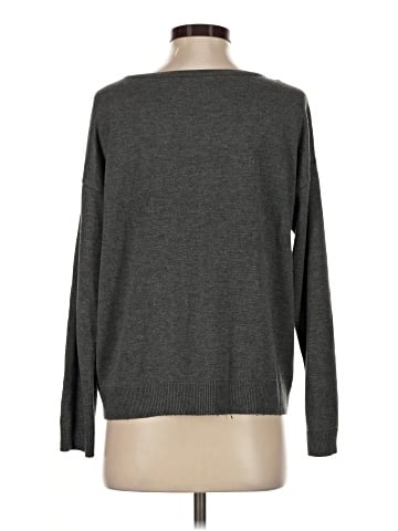 M&S Pullover Sweater (view 2)