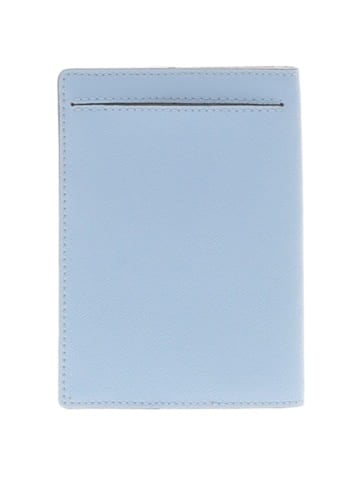 Kate Spade New York Leather Wallet (view 2)