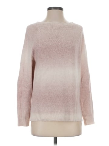 Chaps Pullover Sweater (view 1)