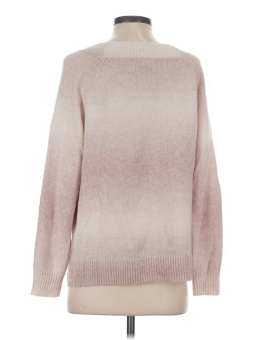 Chaps Pullover Sweater (view 2)