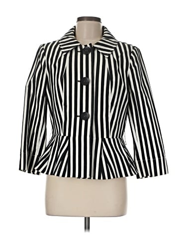 Carlisle Blazer (view 1)