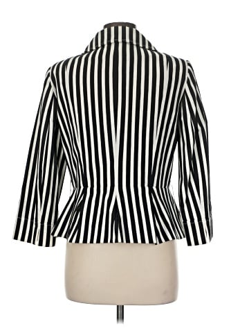 Carlisle Blazer (view 2)