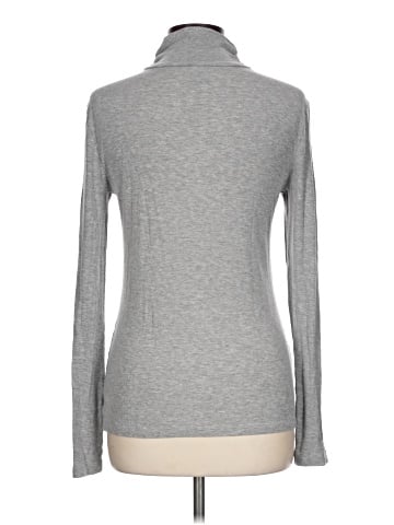 The Limited Turtleneck Sweater (view 2)