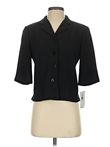 Nicole Miller Collection Blazer (view 1)