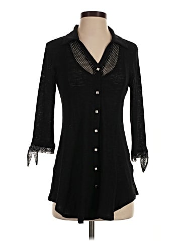 Zoe Casual Dress (view 1)