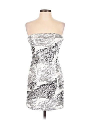 Deb Cocktail Dress (view 1)