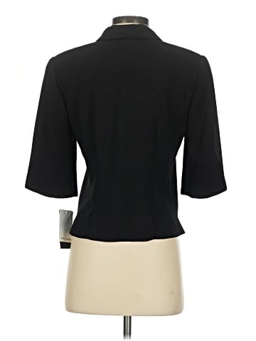 Nicole Miller Collection Blazer (view 2)